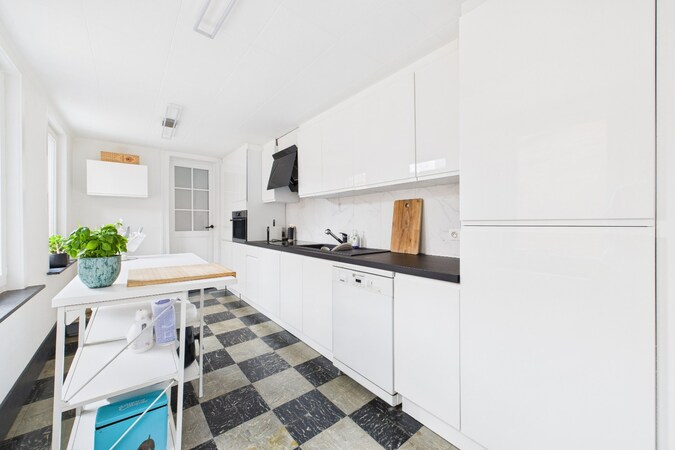 Te koop woning - Kortrijk