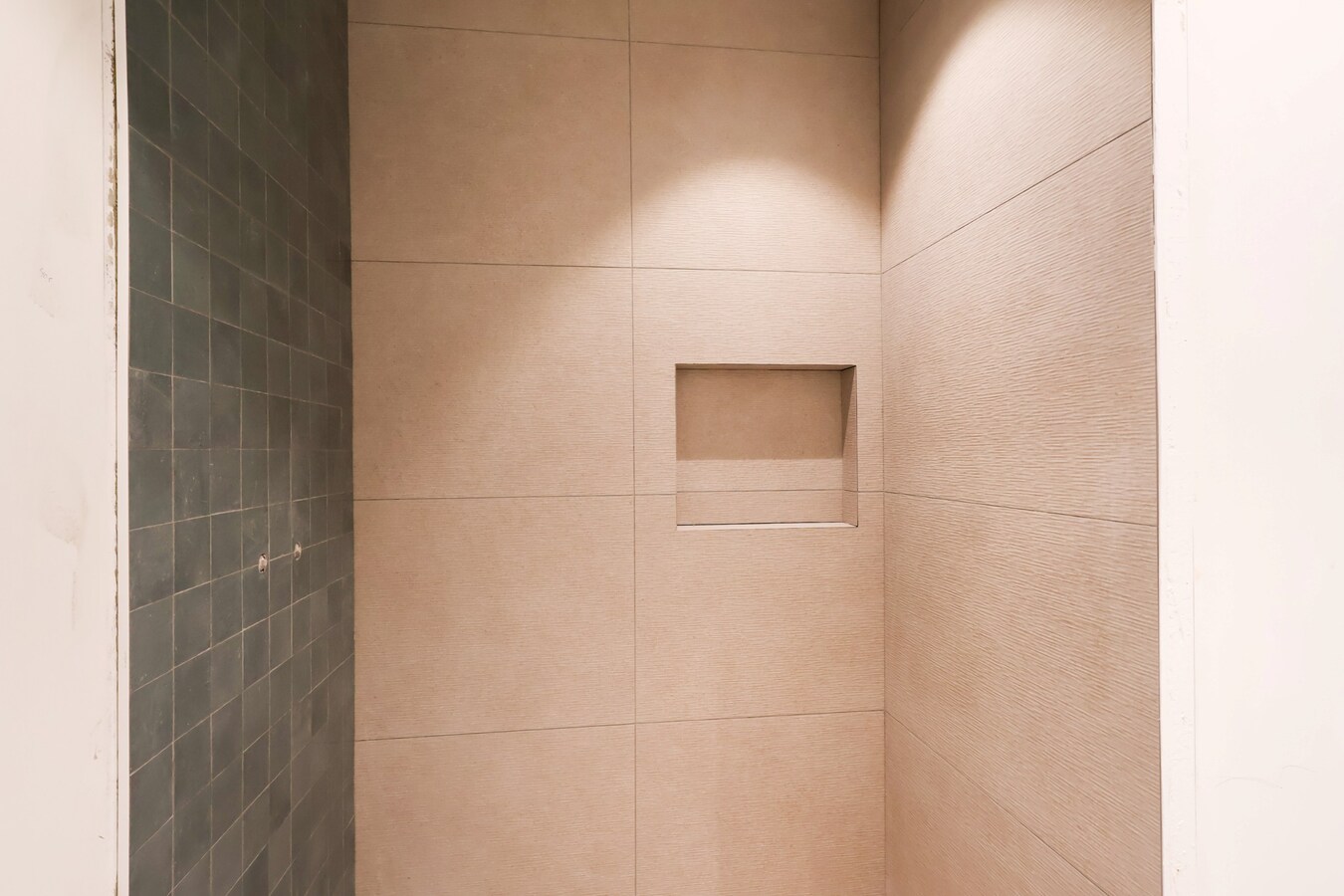 Appartement a vendre À Oostduinkerke