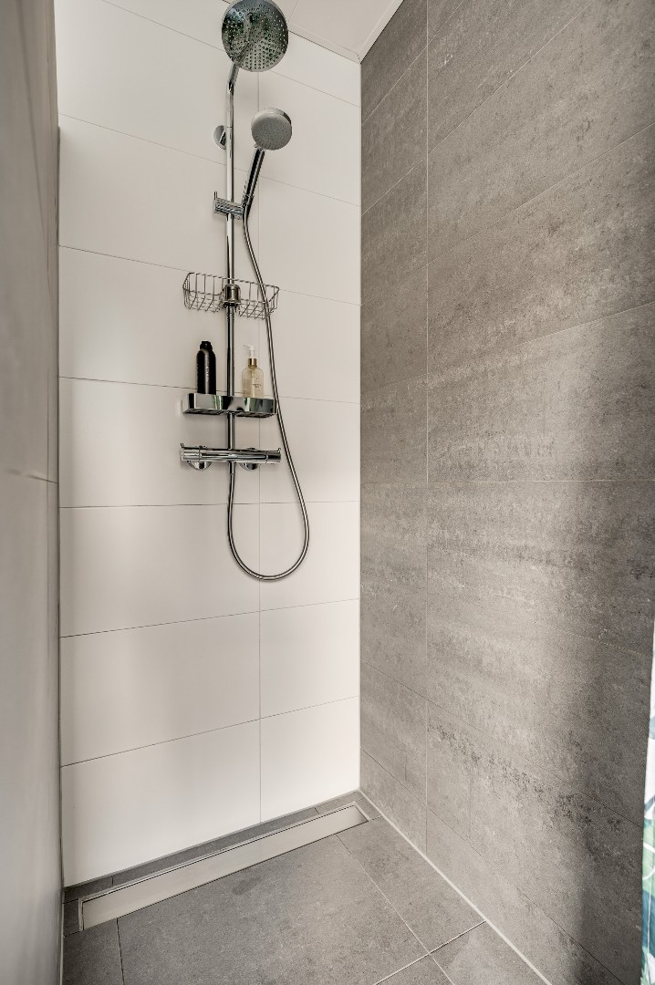 Semi-bungalow te koop in Hunsel