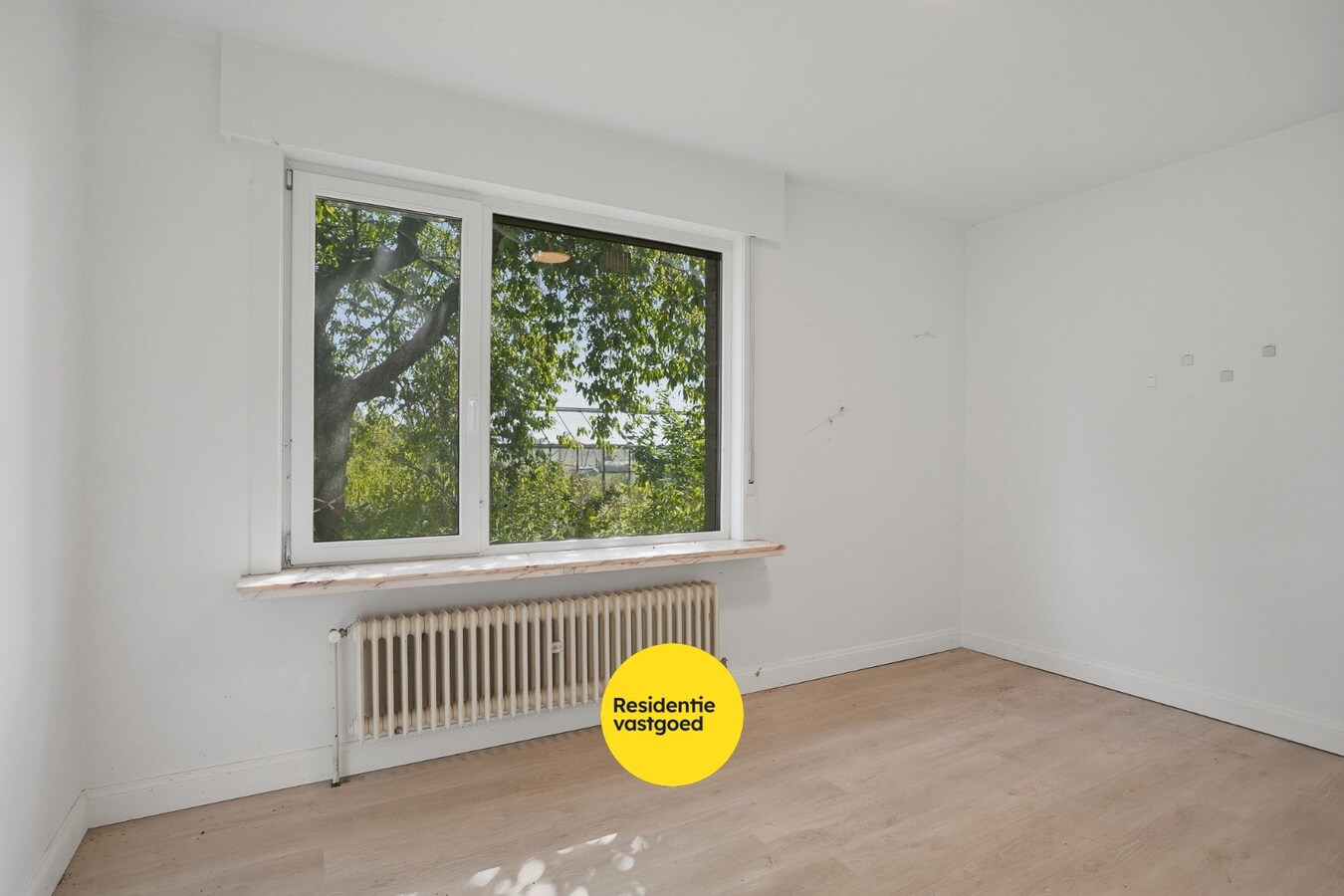 Te koop | in voorbereiding bungalow - Damme