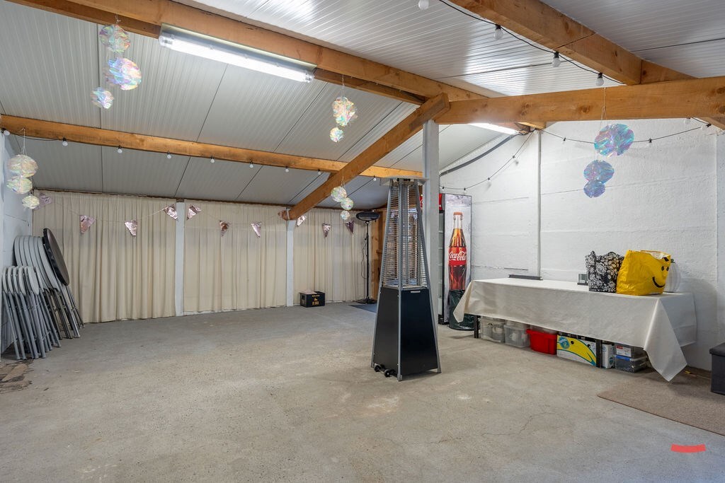 Woning verkocht in Poppel