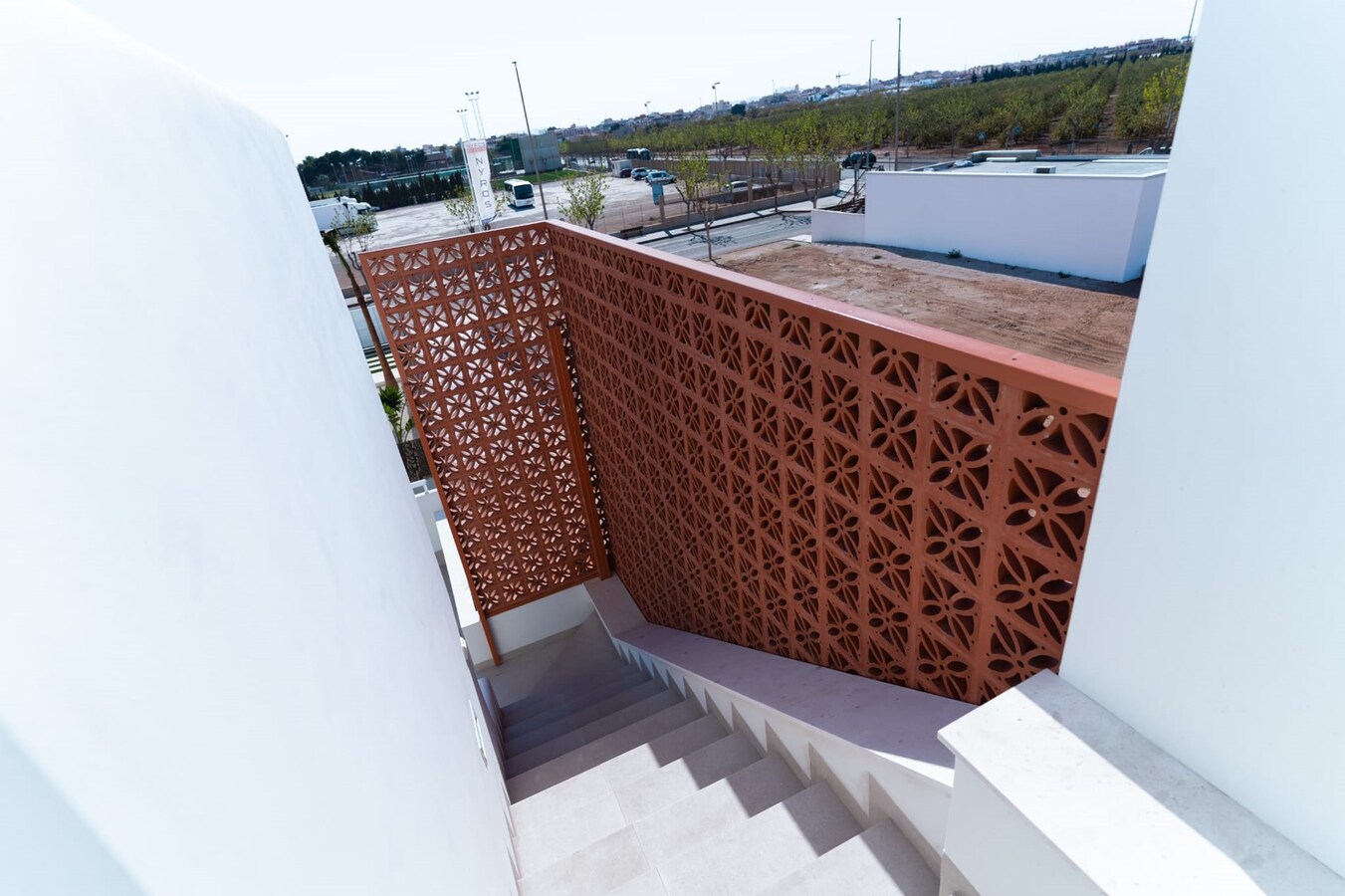 Villa te koop in Pilar de la Horadada