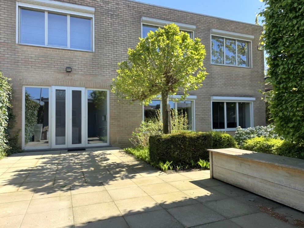 Te huur woning - Ravels