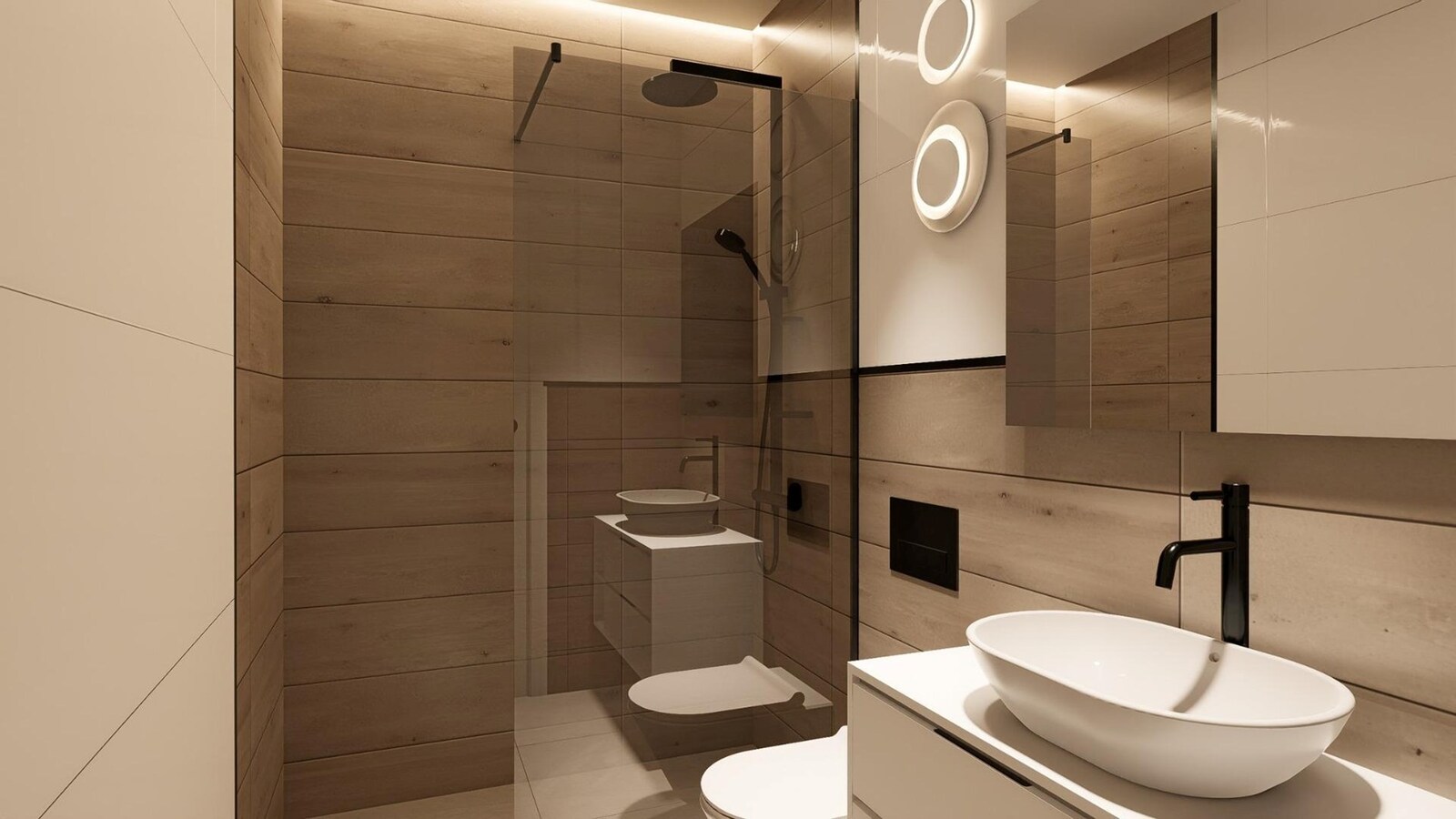 Woning te koop in Pilar de la Horadada