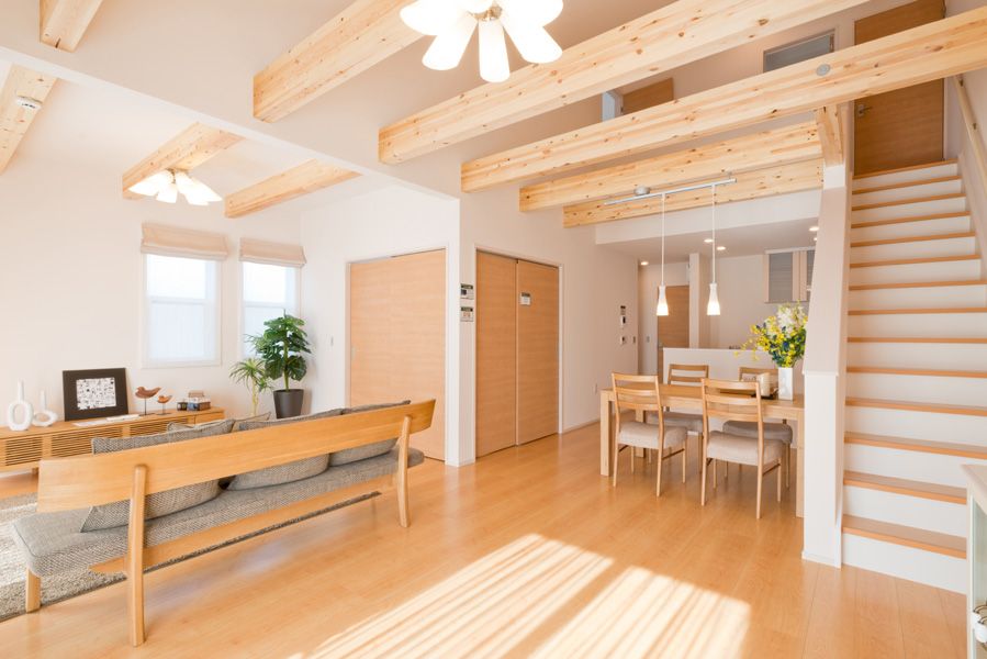 Woning verkocht in Oostakker