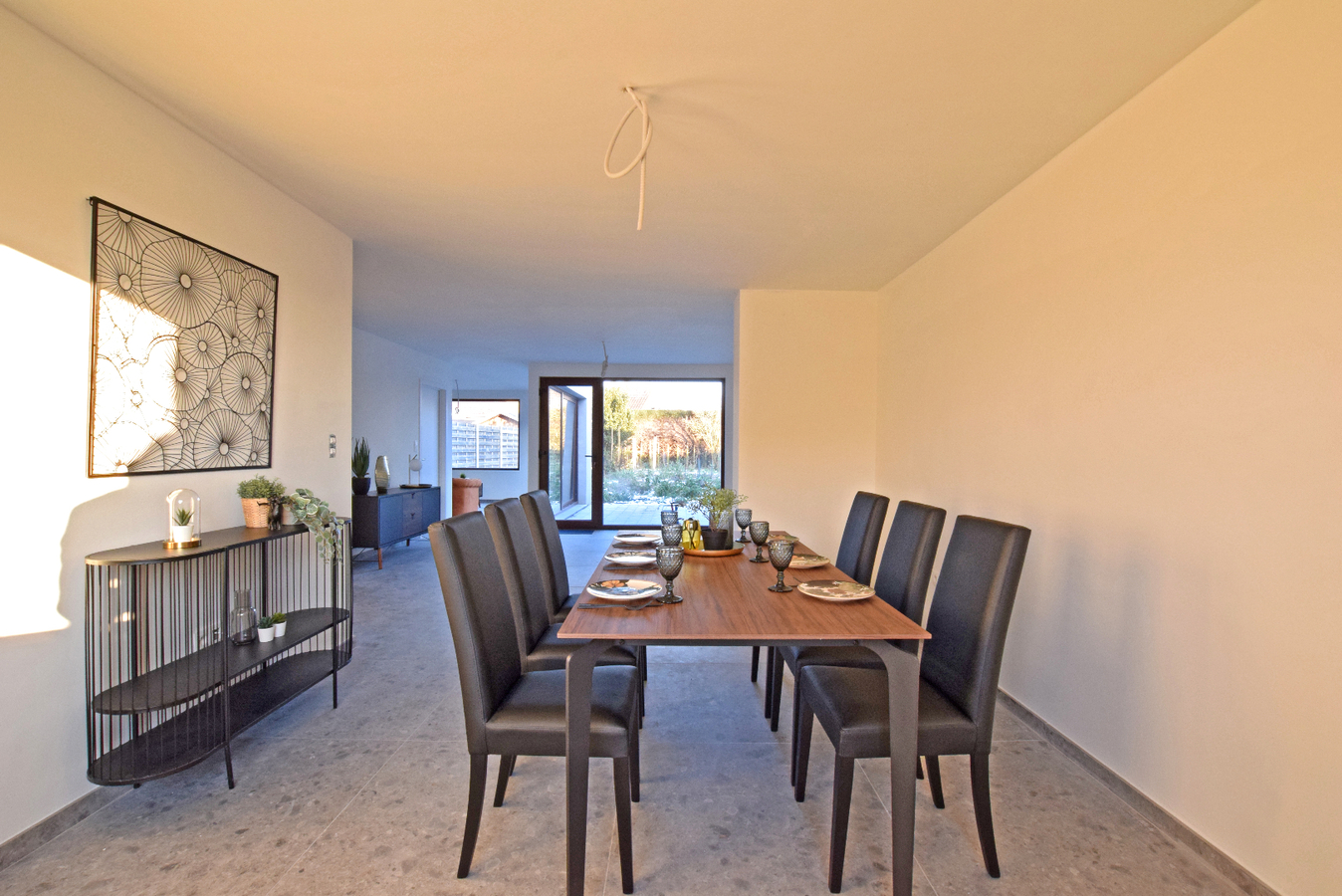 Verkocht woning - Diksmuide