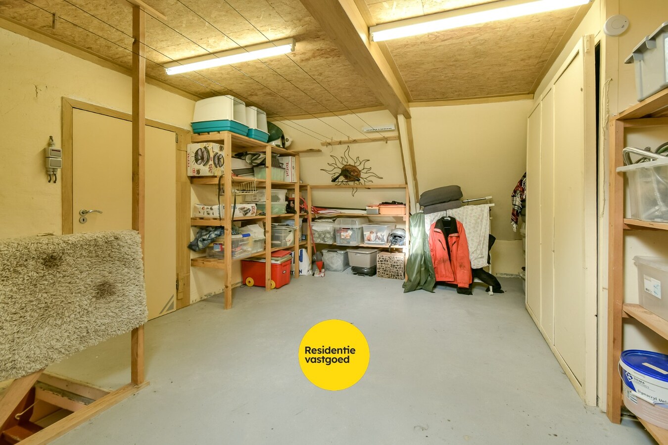 Te koop woning - Torhout