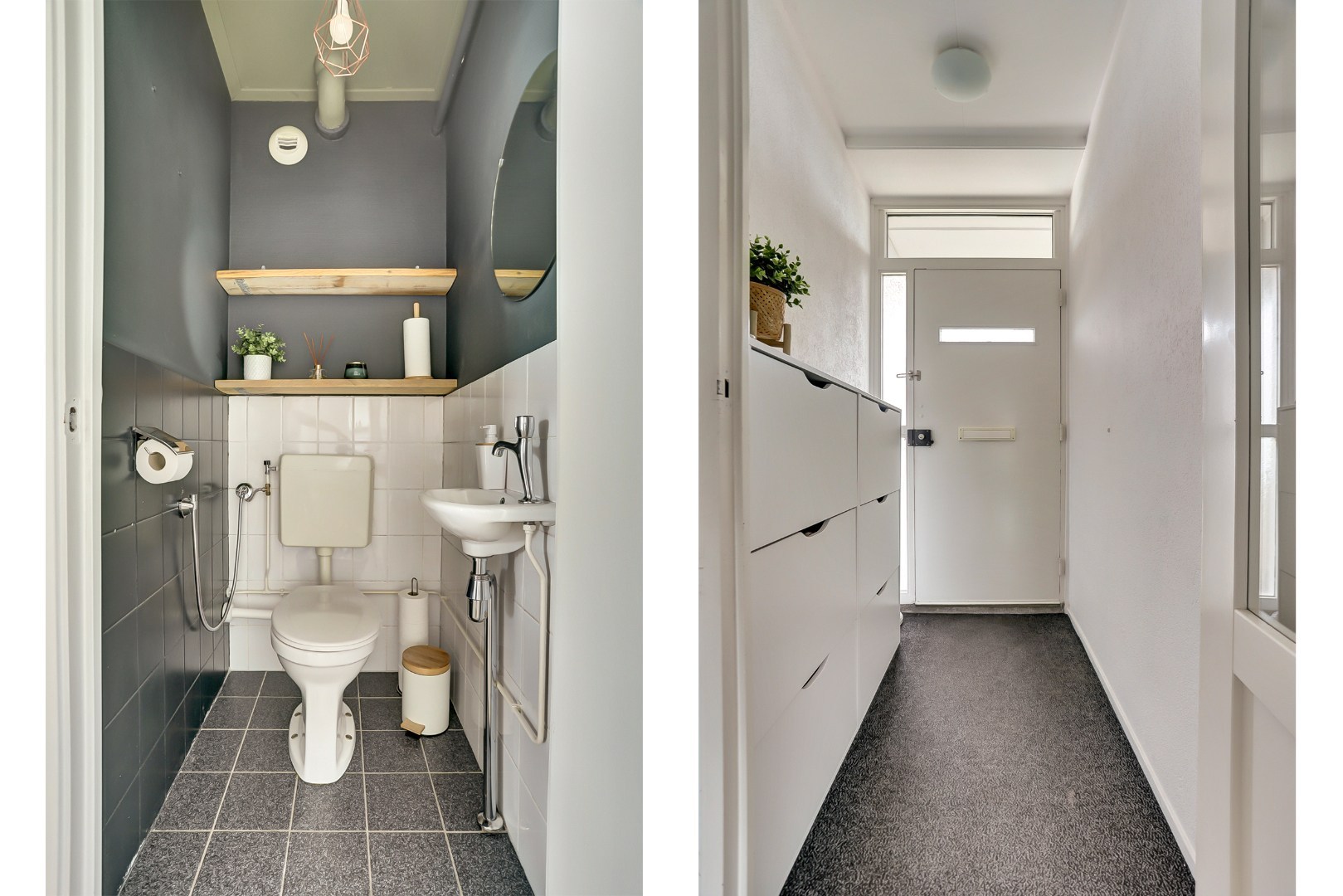 Zonder klussen te betrekken dit fraaie 4-kamer appartement op de 10e verdieping met 3 slaapkamers, fraaie keuken, moderne badkamer, mooi uitzicht en gelegen aan een groen park! 