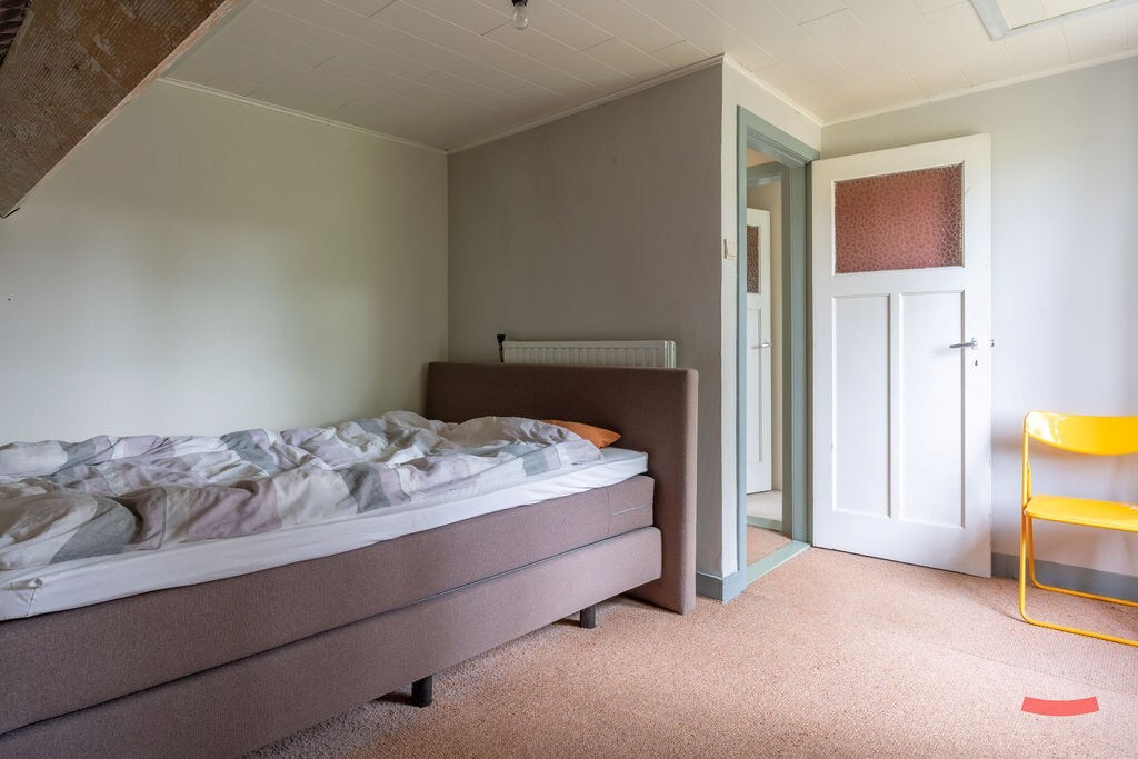 Woning te koop in Ravels