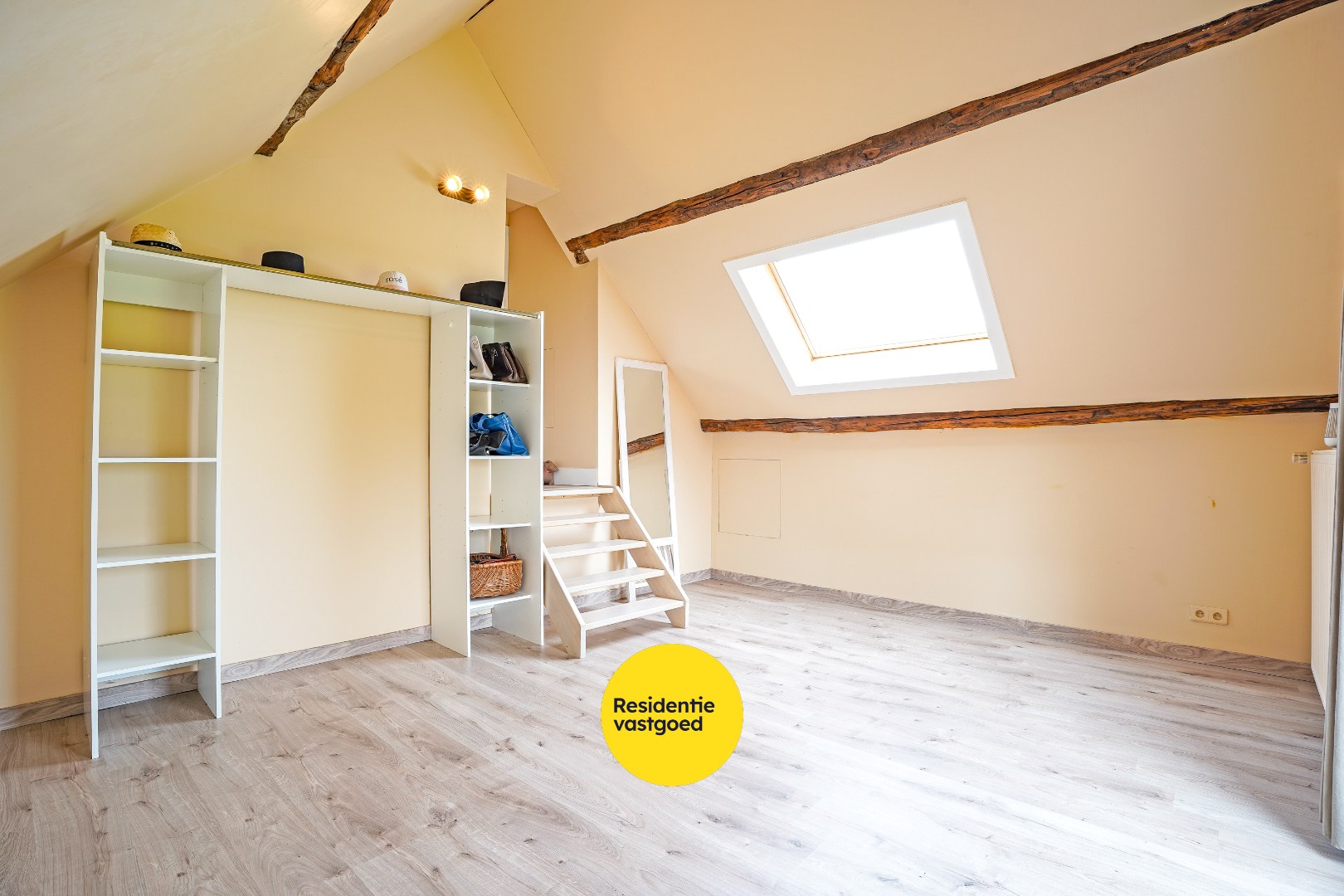 KIJKDAG ZATERDAG 02/05 VAN 10U TOT 12U! 