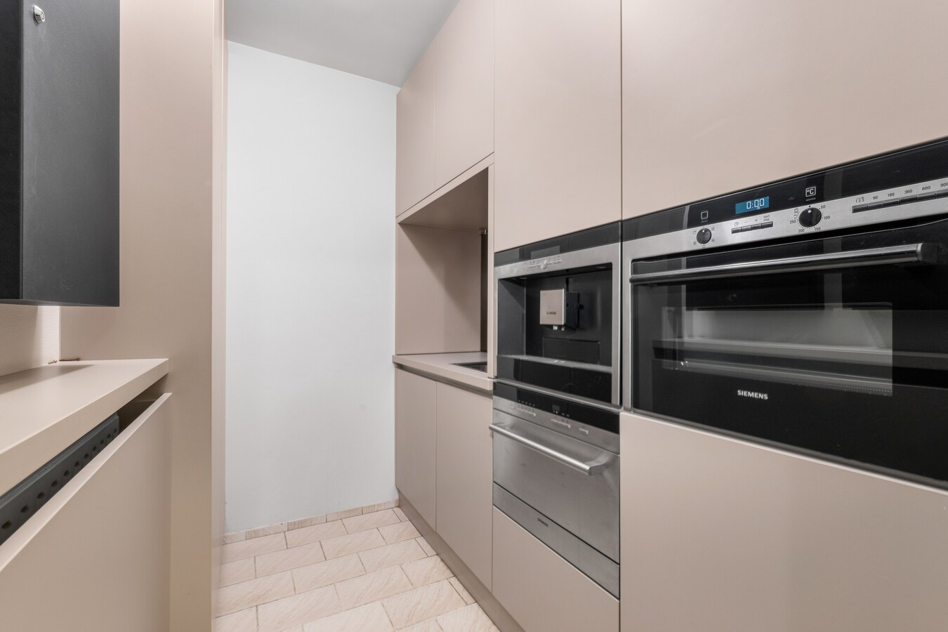 A louer commerce - Oostduinkerke