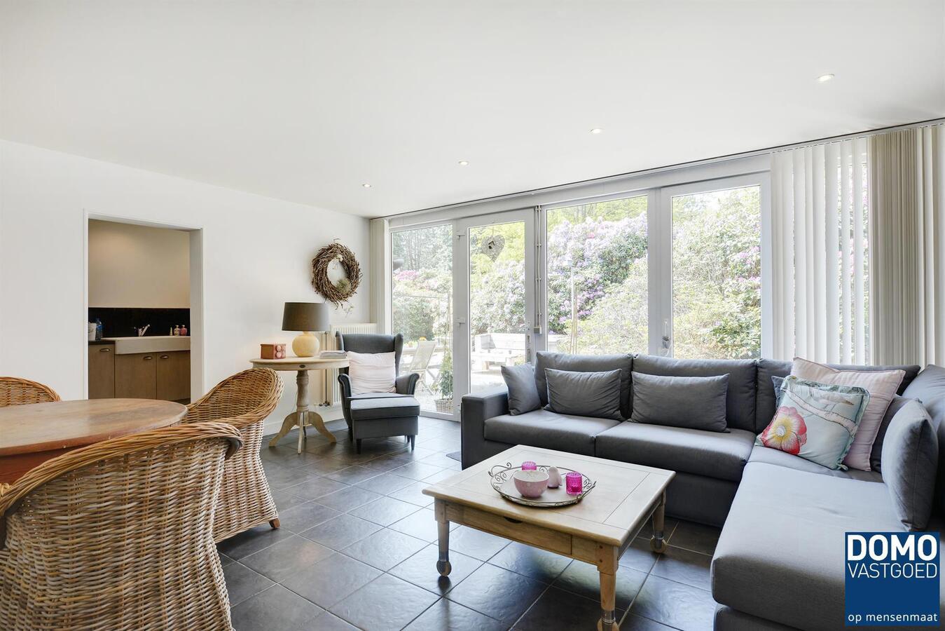 Hotel verkocht in Hasselt