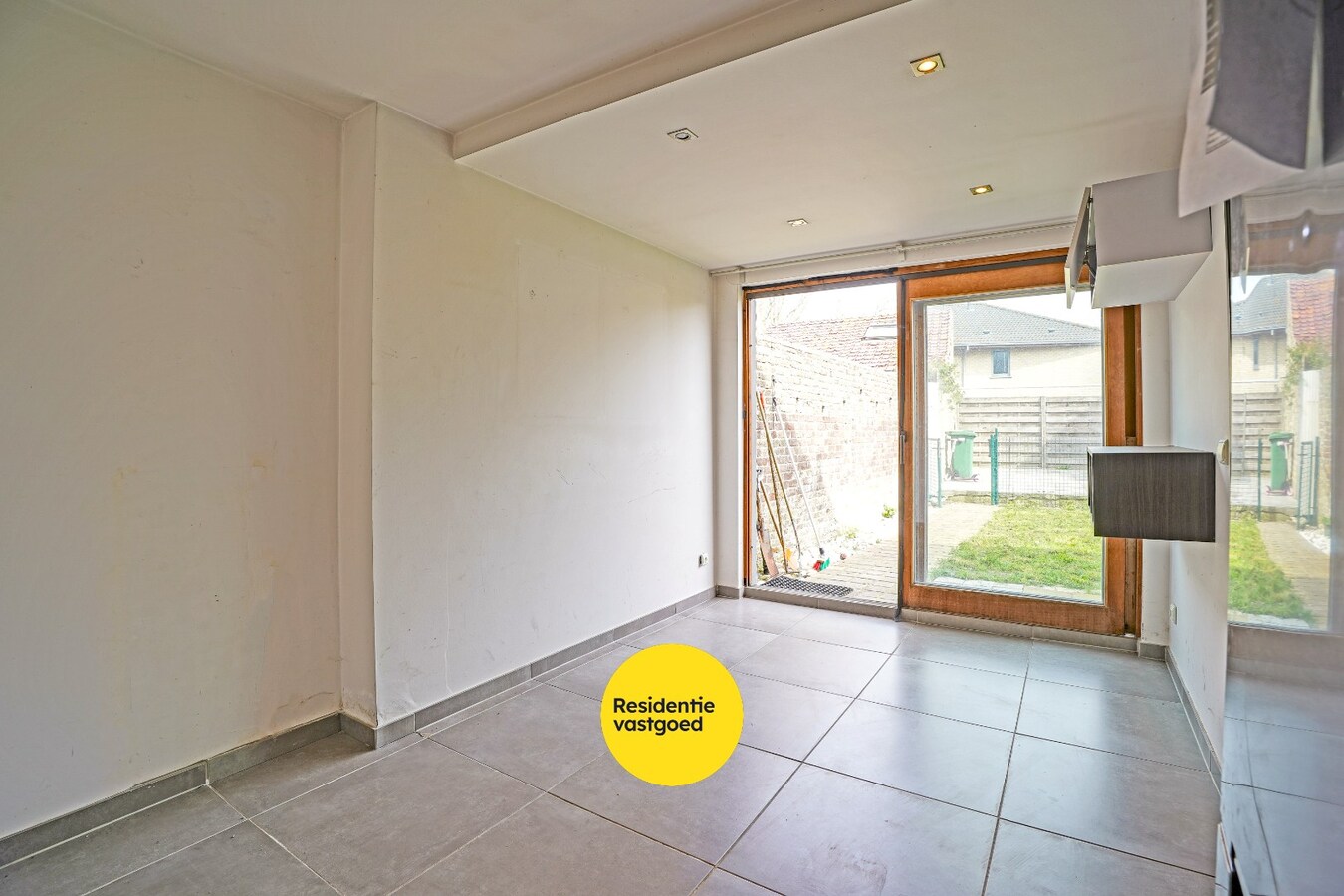 Te koop woning - Alveringem