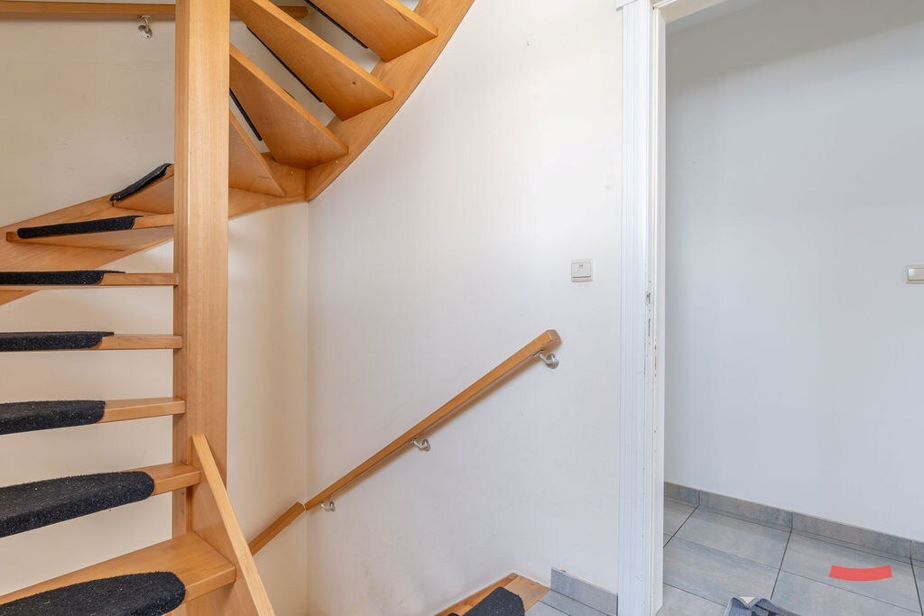 Appartement te koop | in afhandeling in Weelde