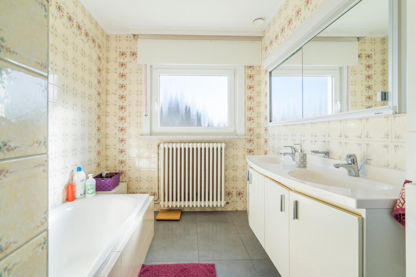 Uitstekend gelegen, vrijstaande woning op 870m² 