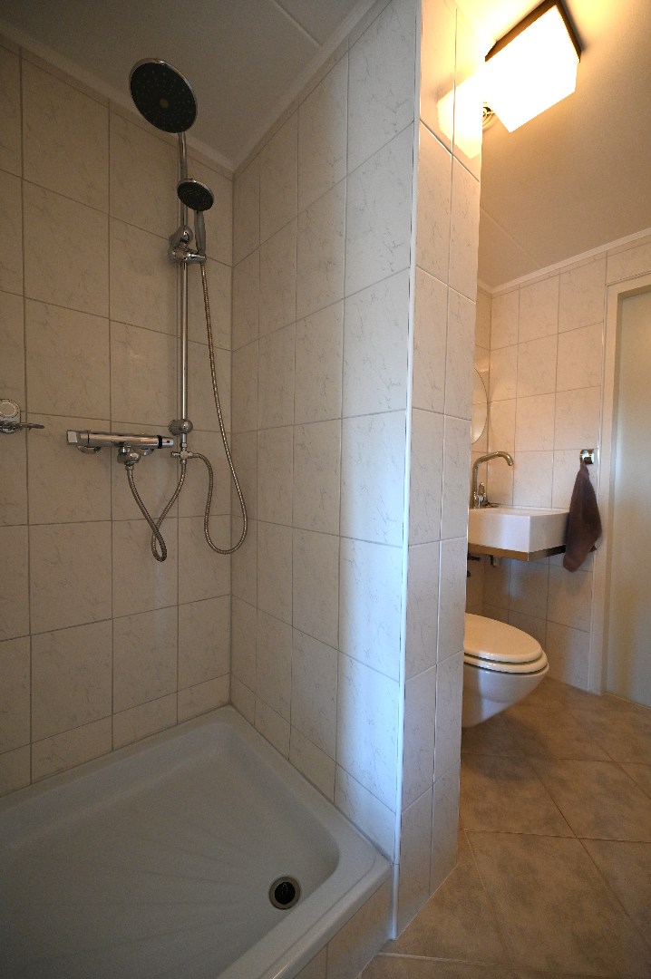 Woning te koop in Sittard