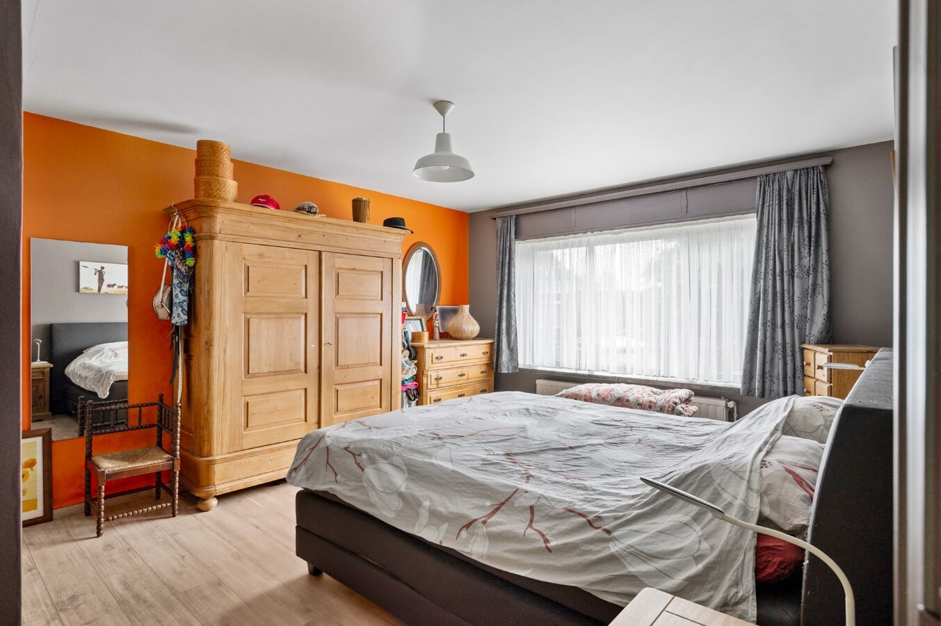 Woning te koop | in afhandeling in Ravels