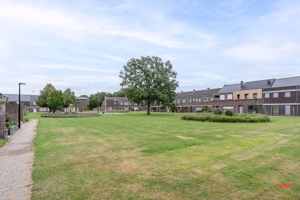 Woning verkocht in Ravels