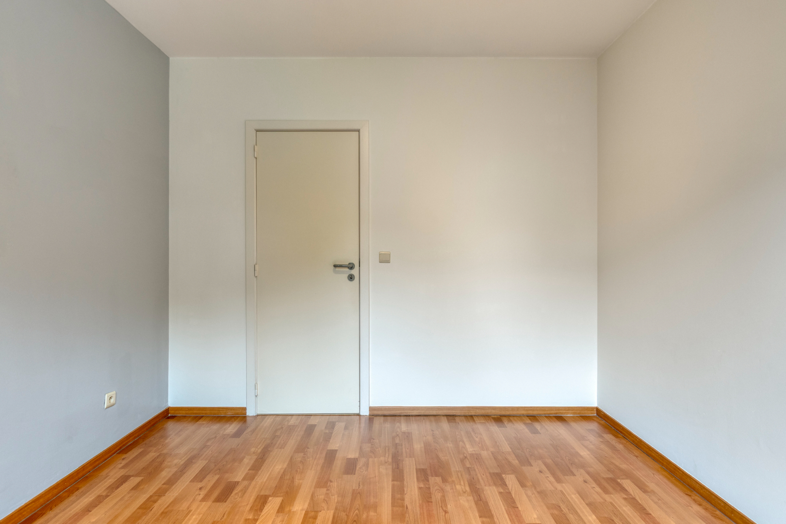Appartement met 2 slaapkamers, terras en autostaanplaats in Kessel-Lo! - EPC 133 kWh/m² - bewoonbare opp. 65 m² 