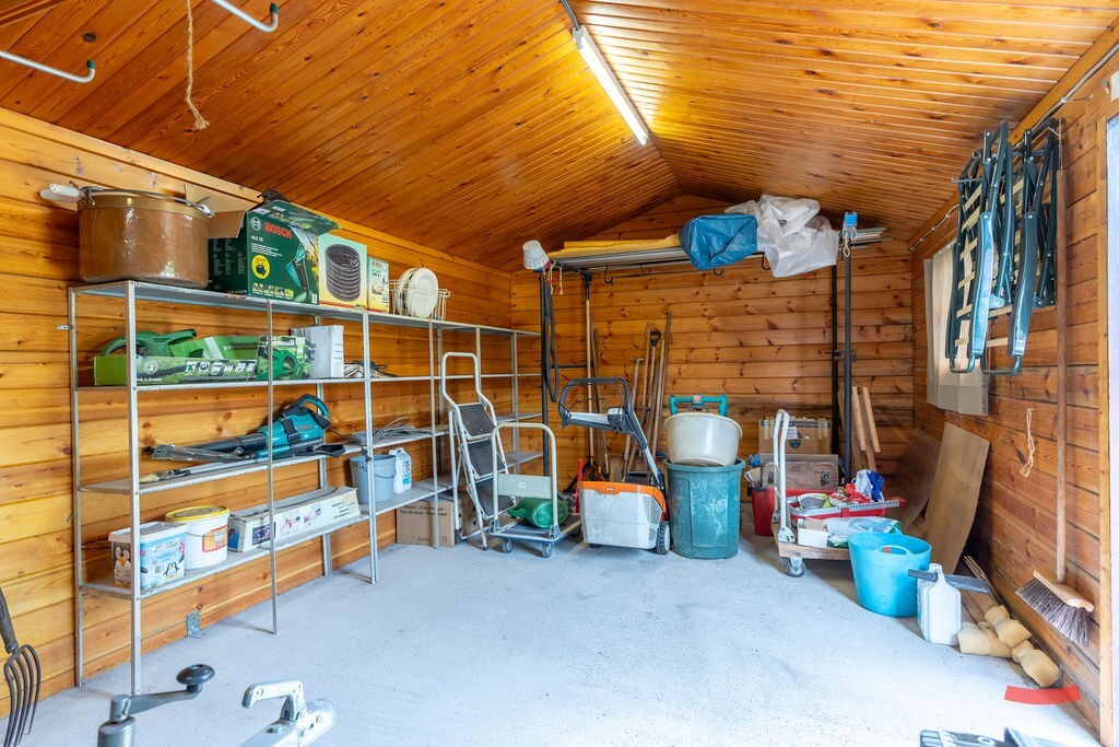 Woning te koop in Ravels
