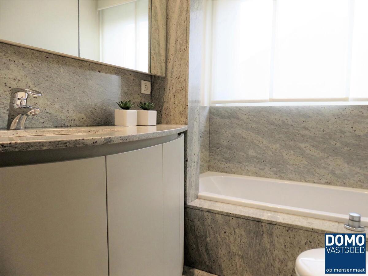 Woning verkocht in Hasselt Kuringen