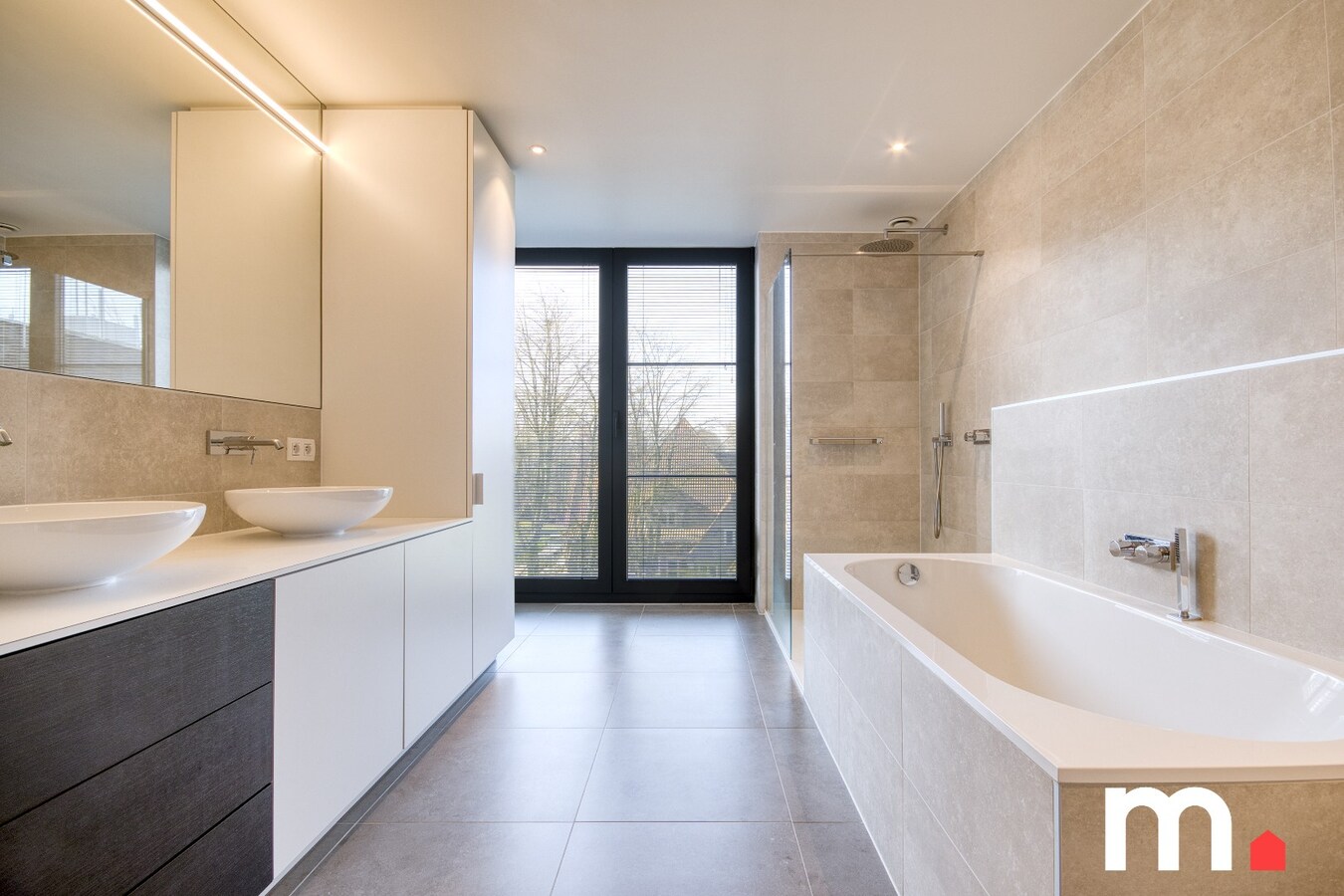 Zalig vertoeven aan de Leieboorden in Lauwe 