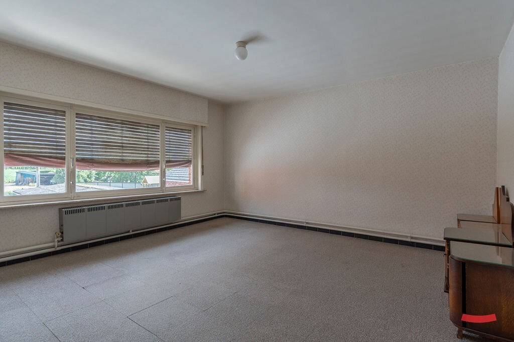 Woning te koop in Ravels