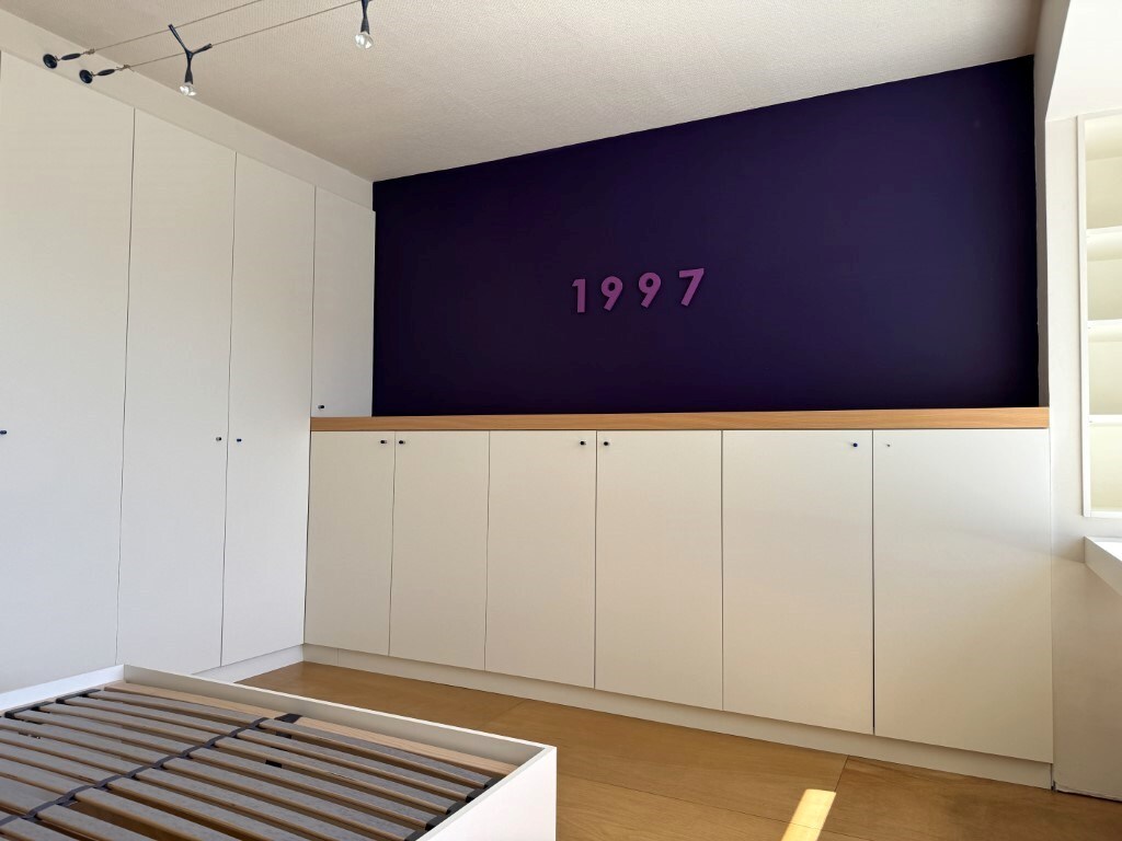 Woning te huur in Ravels