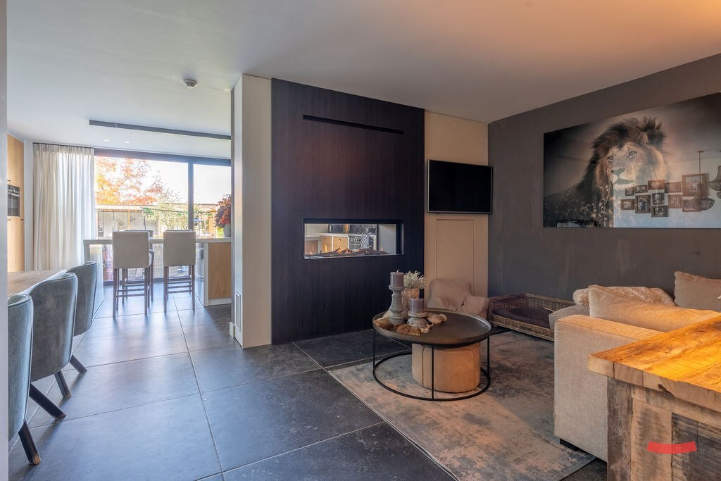 Woning te koop | in afhandeling in Ravels