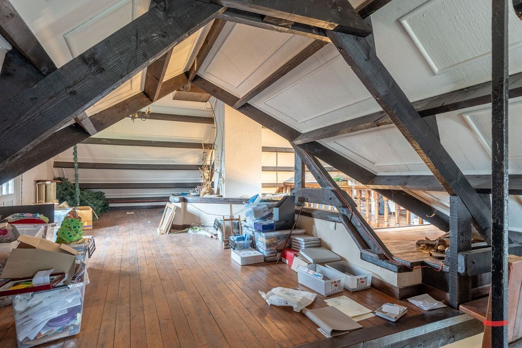 Horeca te koop | in afhandeling in Oud-Turnhout