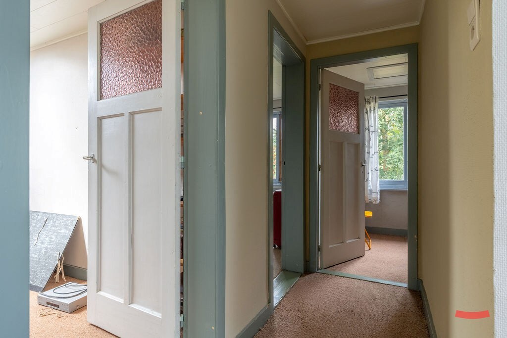 Woning te koop in Ravels