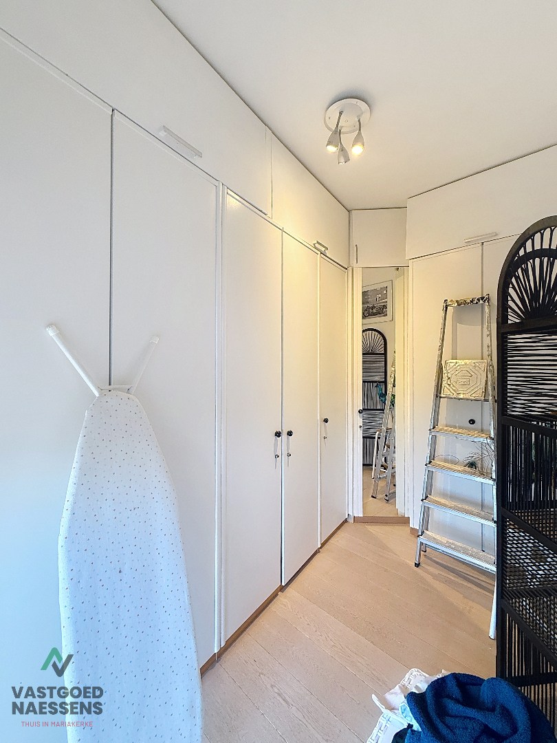 Appartement a vendre À Oostende