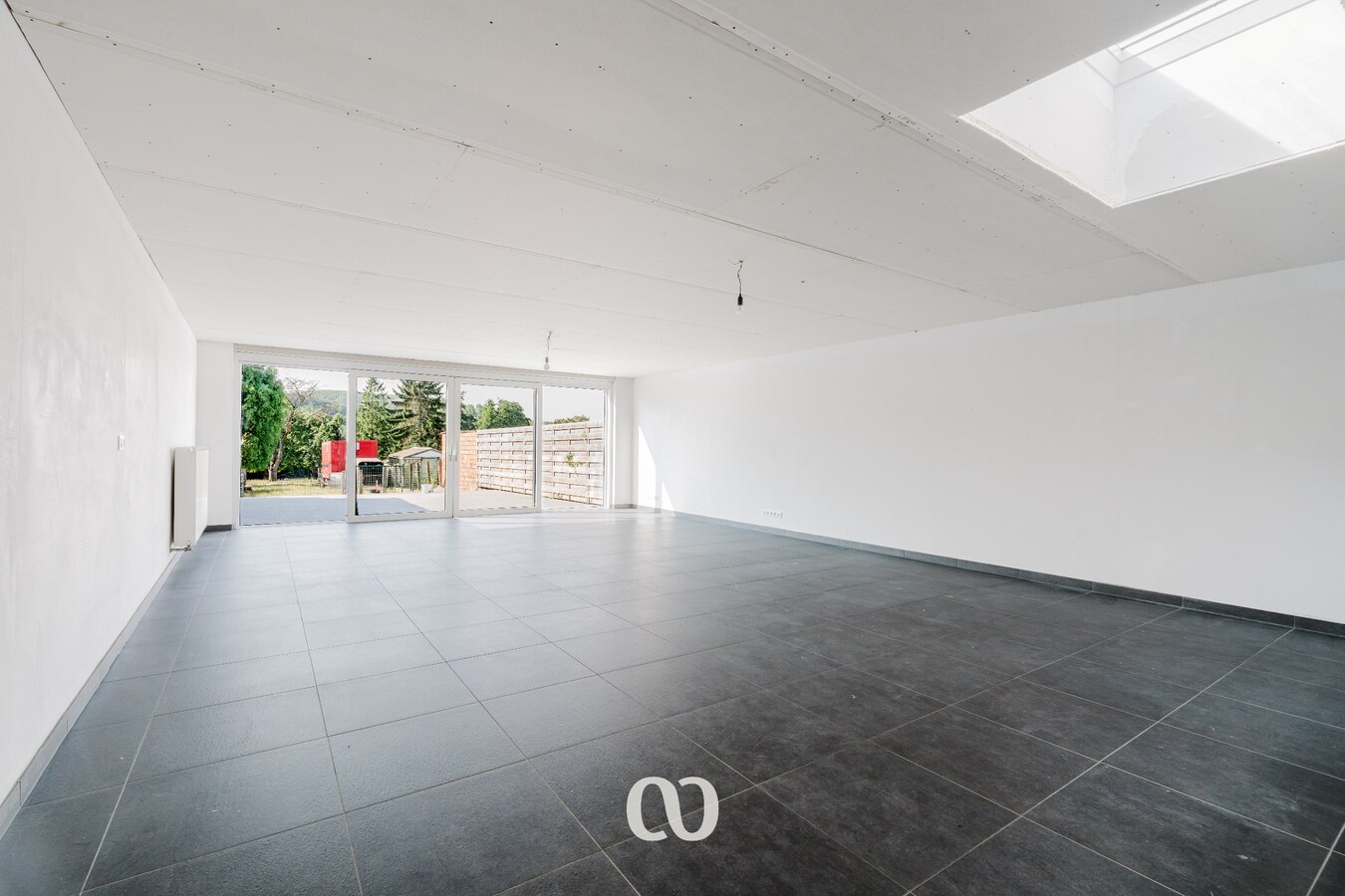 Te koop - Woning - Brakel