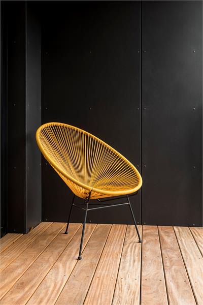 Nieuwbouwwoning met hoogwaardige afwerkingsgraad op centrale ligging 