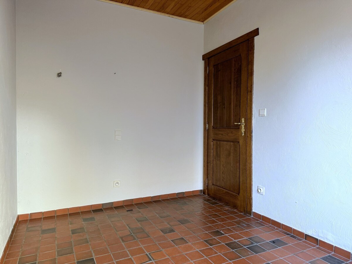 Woning verhuurd in Ravels