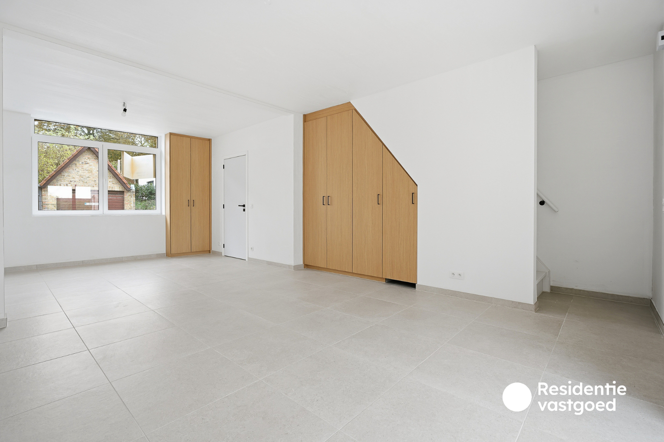 Te koop woning - Diksmuide