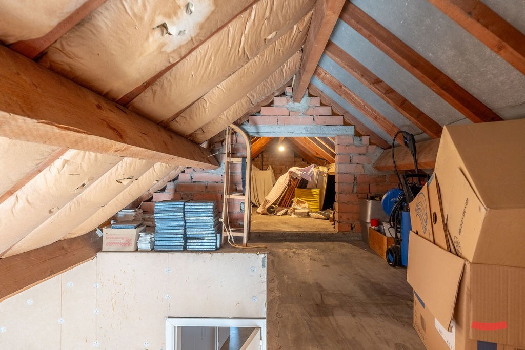 Woning te koop in Ravels