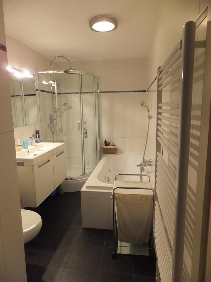 Eengezinswoning verkocht in Tilburg