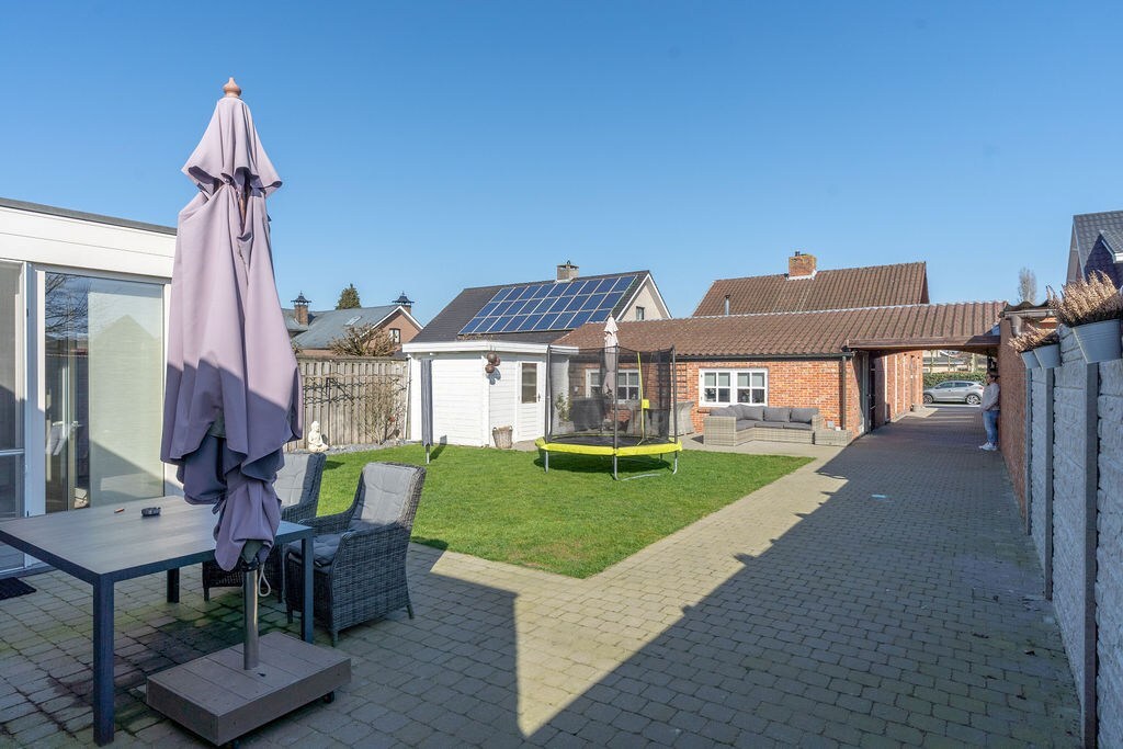 Woning te koop in Ravels