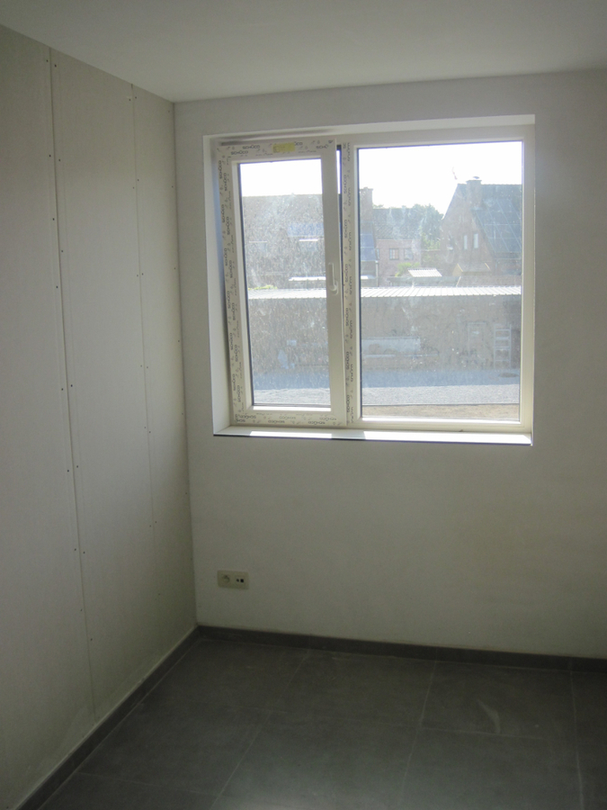 BEN-woning in hartje Gavere ! 