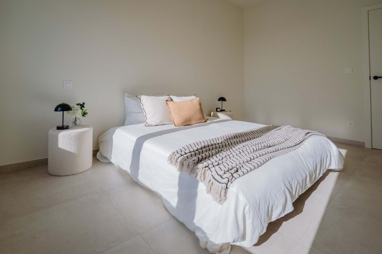 Appartement a vendre À Oostende