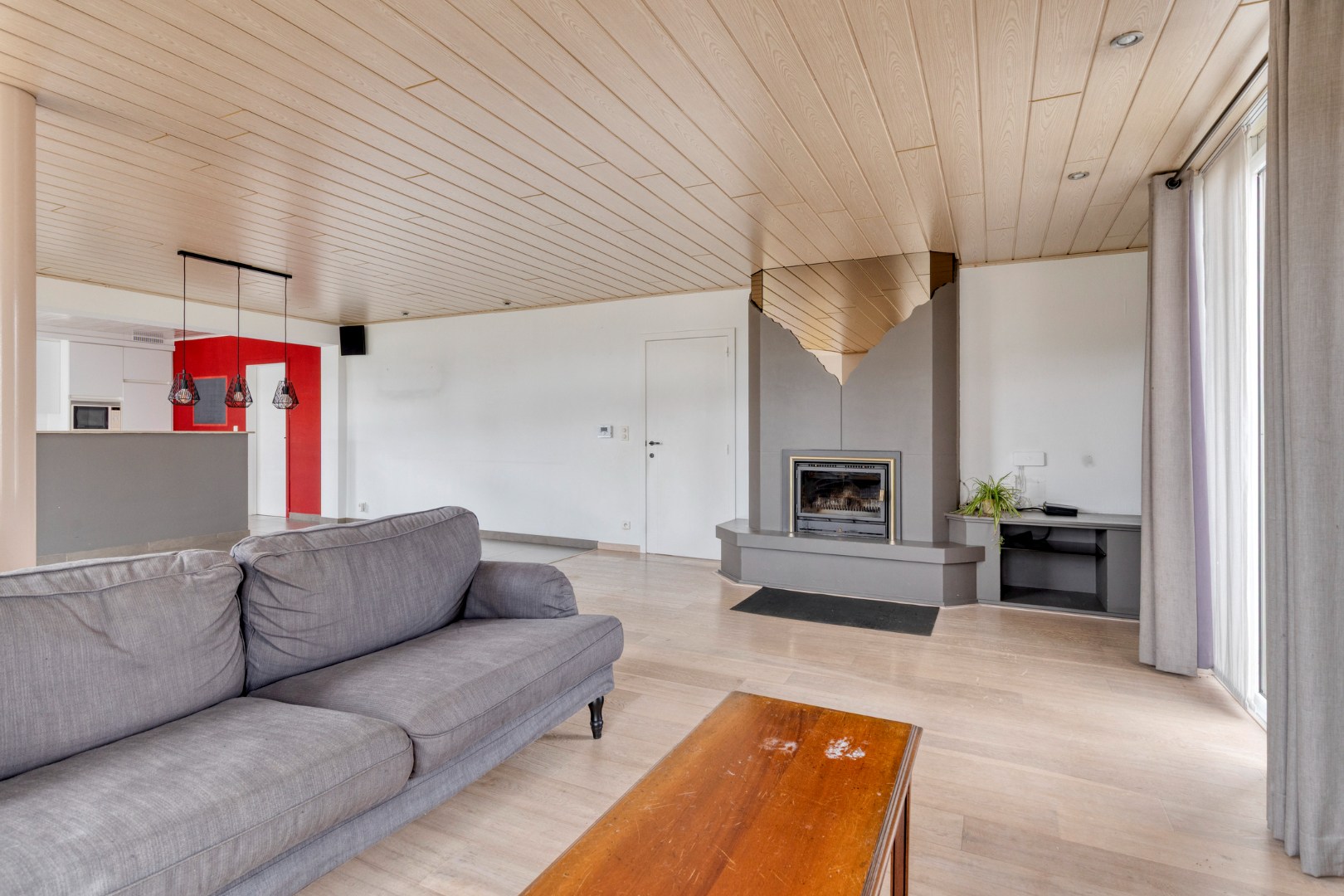 Uitzonderlijke villa met 4 slpk. nabij Geel-Centrum 