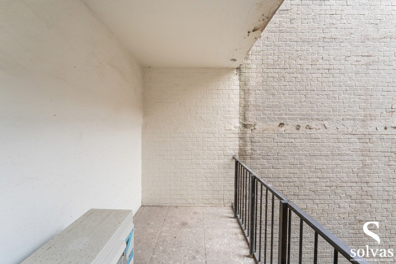 Luxeappartement in Oostende! 