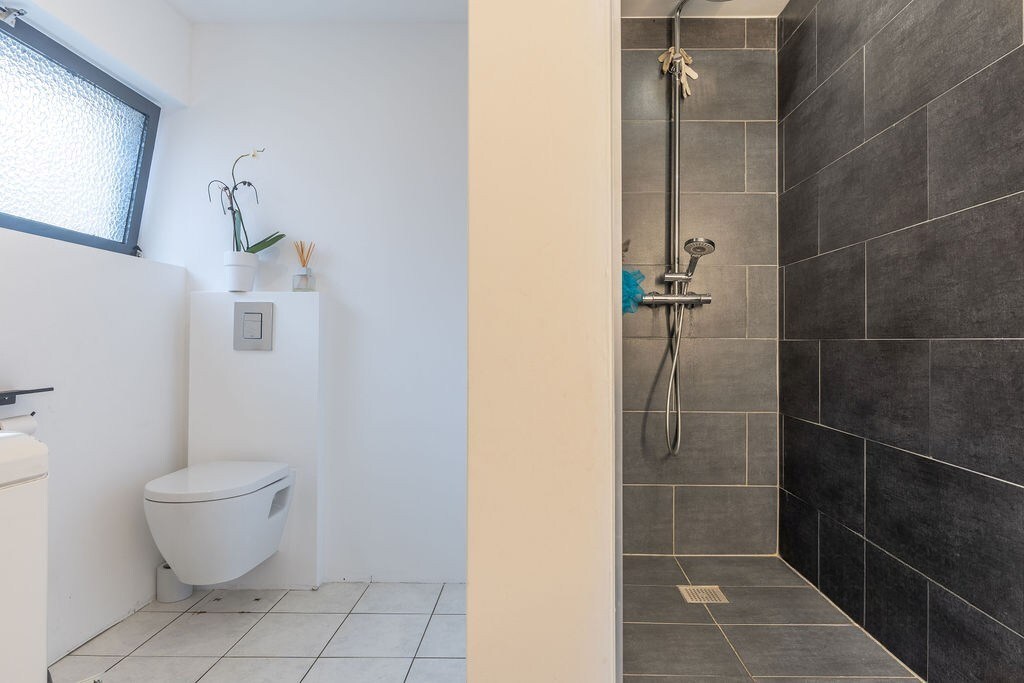 Woning te huur in Ravels