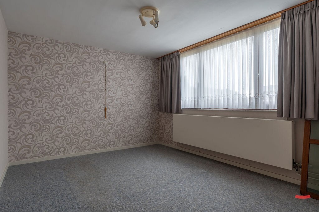 Woning te koop in Ravels