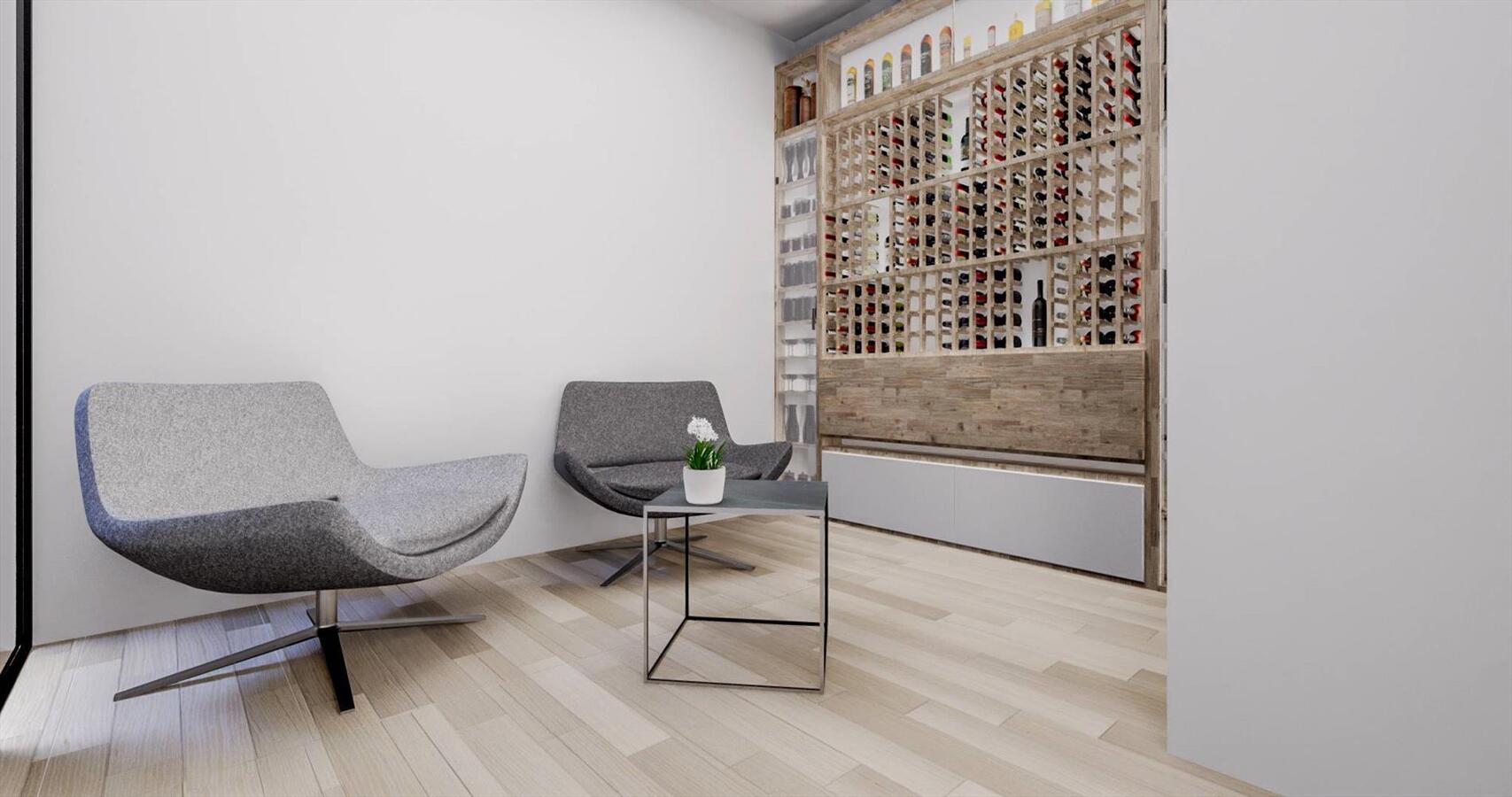 Villa te koop in Finestrat