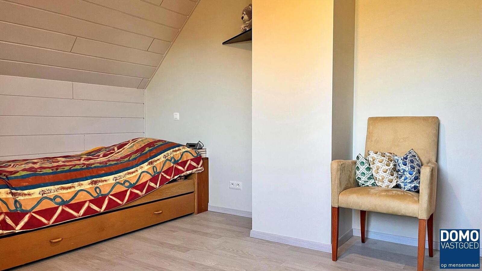 Woning verkocht in Heusden-Zolder