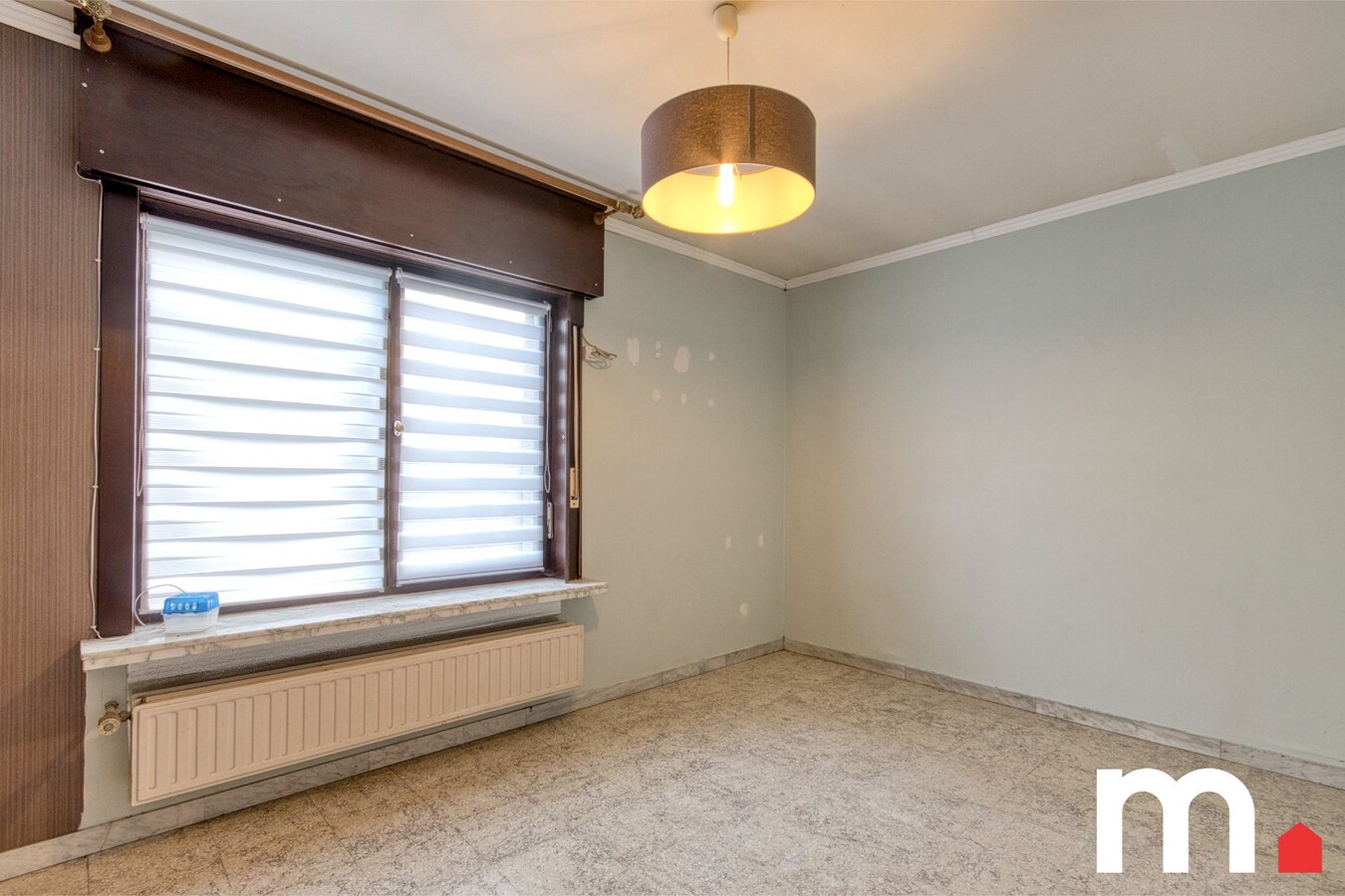 Alleenstaande Villa met 5 slaapkamers en 348m² bewoonbare oppervlakte te Lendelede! 