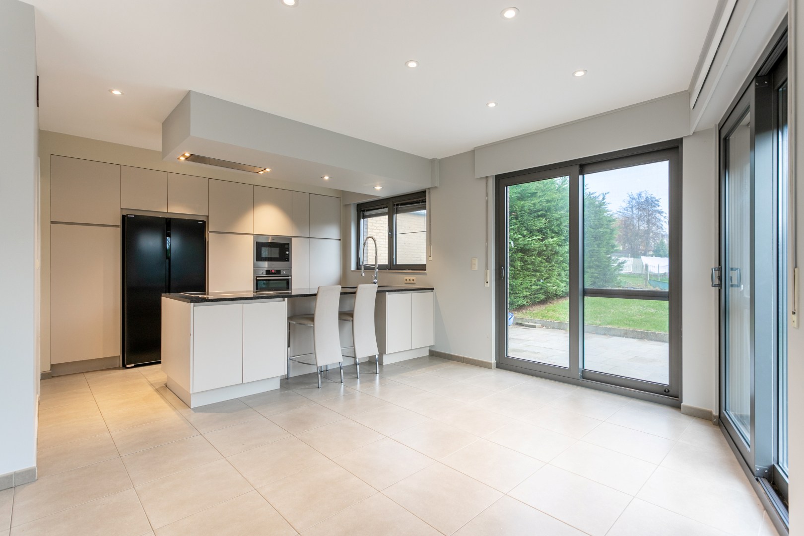 Maison a vendre | option - sous réserve À Roosdaal