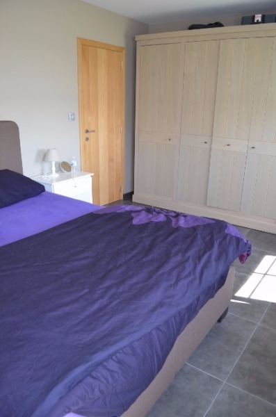 Unieke villa-landhuis op 1740m² landelijk gelegen te Eeklo 